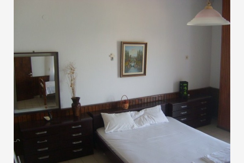 Vila Janis Beach thumbnail 8