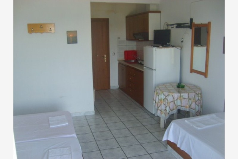 Vila Janis Beach thumbnail 11