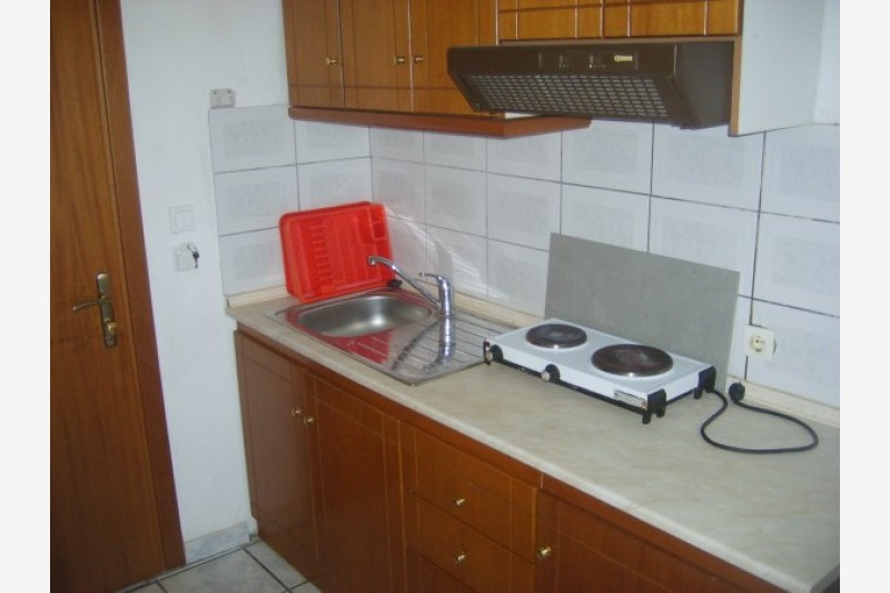 Vila Janis Beach thumbnail 12