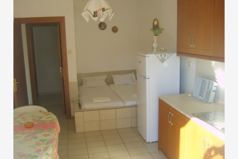 Vila Janis Beach thumbnail 14