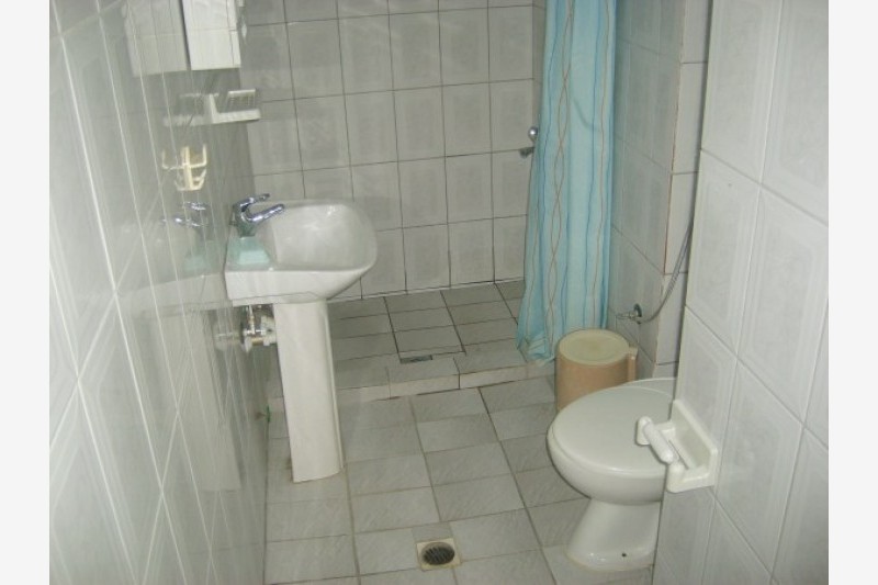 Vila Janis Beach thumbnail 16