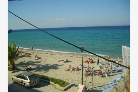 Vila Janis Beach - 3