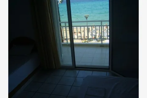 Vila Janis Beach - 4