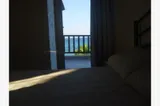 Vila Janis Beach - 5