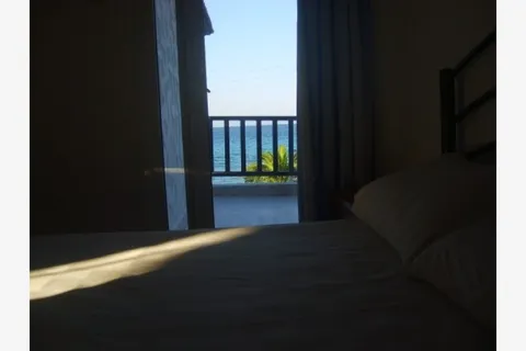 Vila Janis Beach - 5