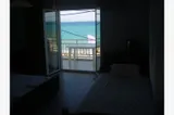 Vila Janis Beach - 6