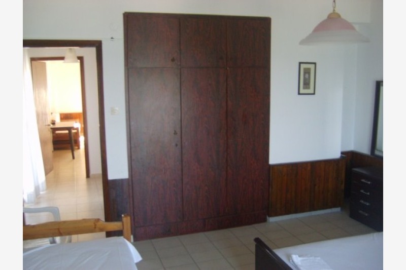 Vila Janis Beach thumbnail 7