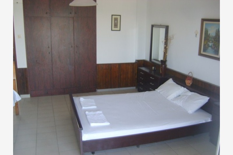 Vila Janis Beach thumbnail 9