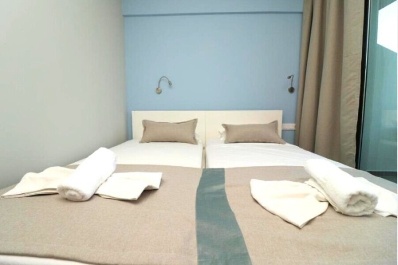 Vila Janis i Rania thumbnail 10