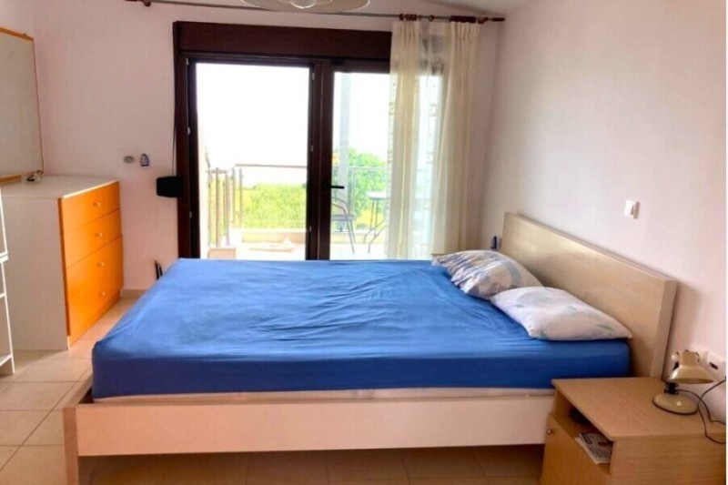 Vila Janis i Rania thumbnail 11