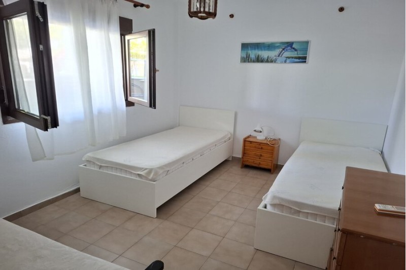 Vila Janis i Rania thumbnail 12