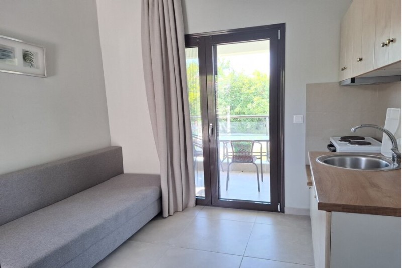 Vila Janis i Rania thumbnail 14