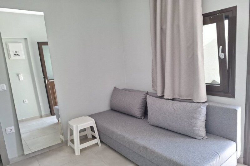 Vila Janis i Rania thumbnail 15