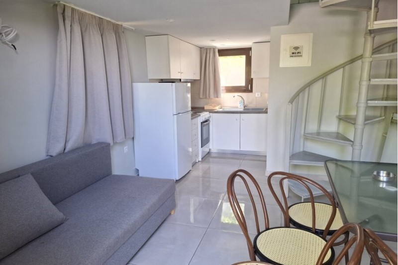 Vila Janis i Rania thumbnail 17