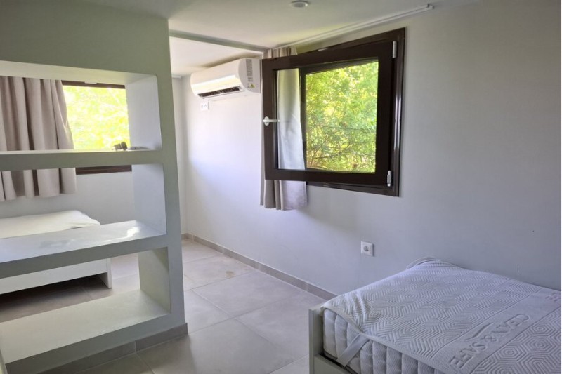 Vila Janis i Rania thumbnail 20