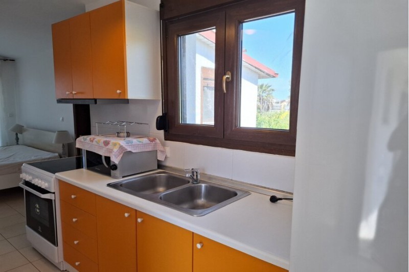 Vila Janis i Rania thumbnail 23