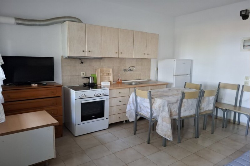 Vila Janis i Rania thumbnail 25