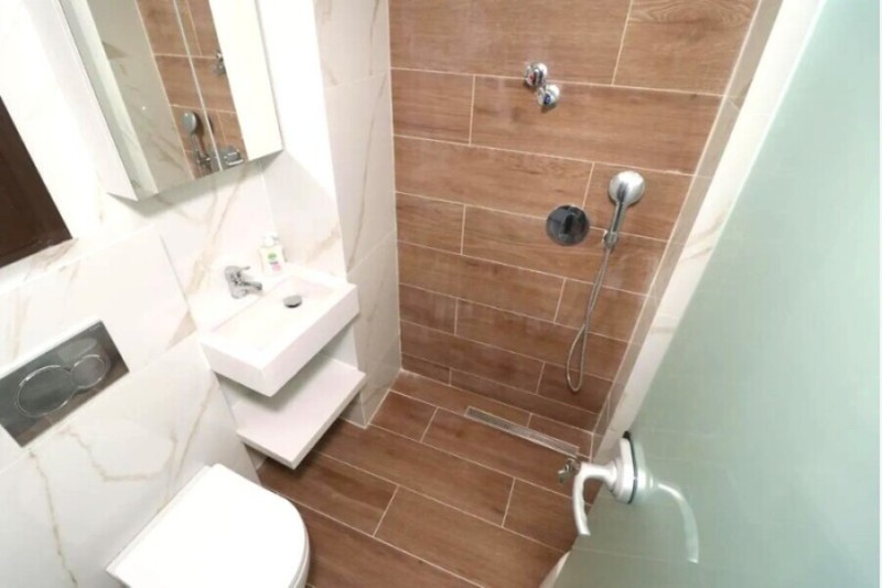 Vila Janis i Rania thumbnail 29