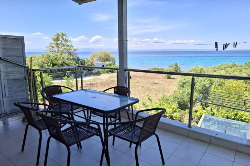 Vila Janis i Rania thumbnail 30