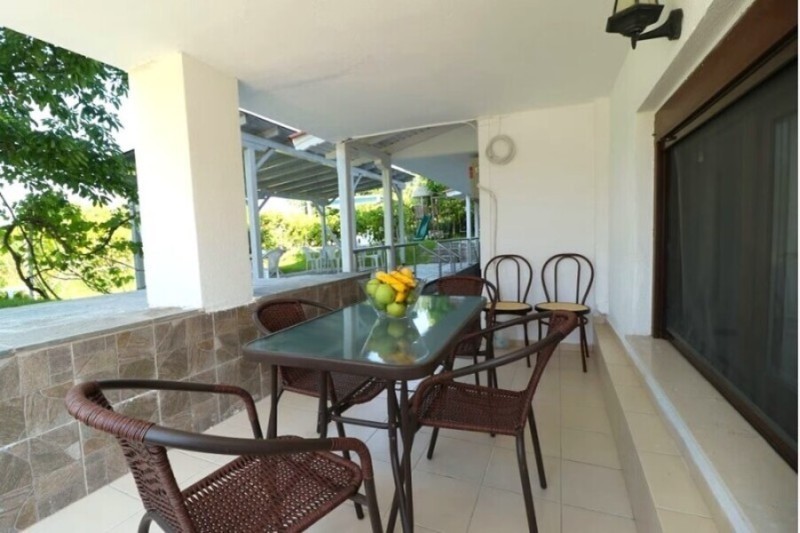 Vila Janis i Rania thumbnail 32