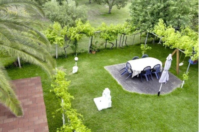 Vila Janis i Rania thumbnail 6