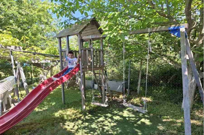 Vila Janis i Rania thumbnail 7