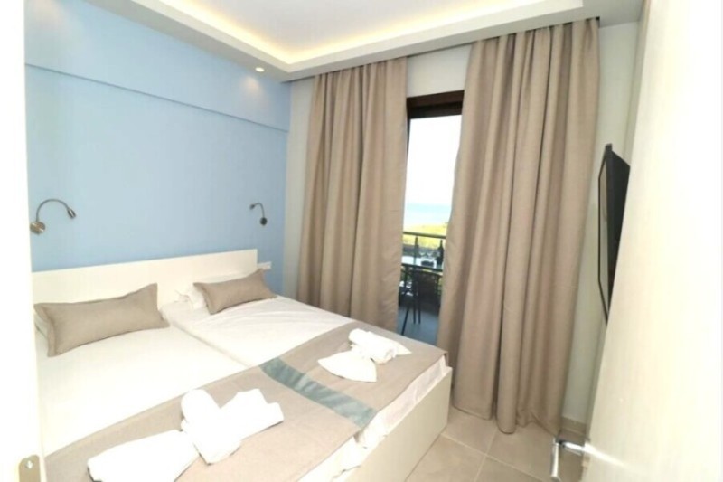 Vila Janis i Rania thumbnail 8