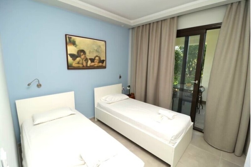 Vila Janis i Rania thumbnail 9