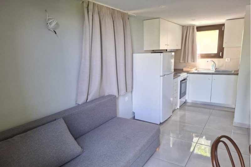 Vila Janis i Rania thumbnail 13