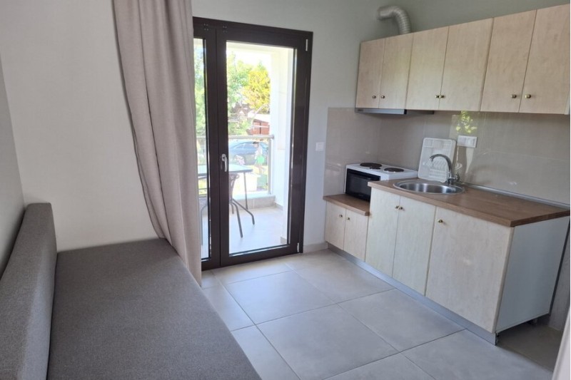 Vila Janis i Rania thumbnail 16