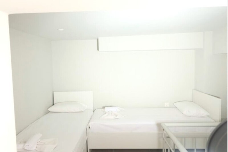 Vila Janis i Rania thumbnail 18