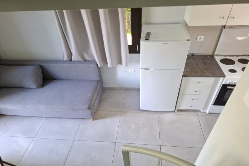 Vila Janis i Rania thumbnail 19