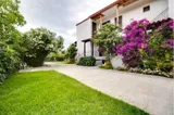 Vila Janis i Rania - 2