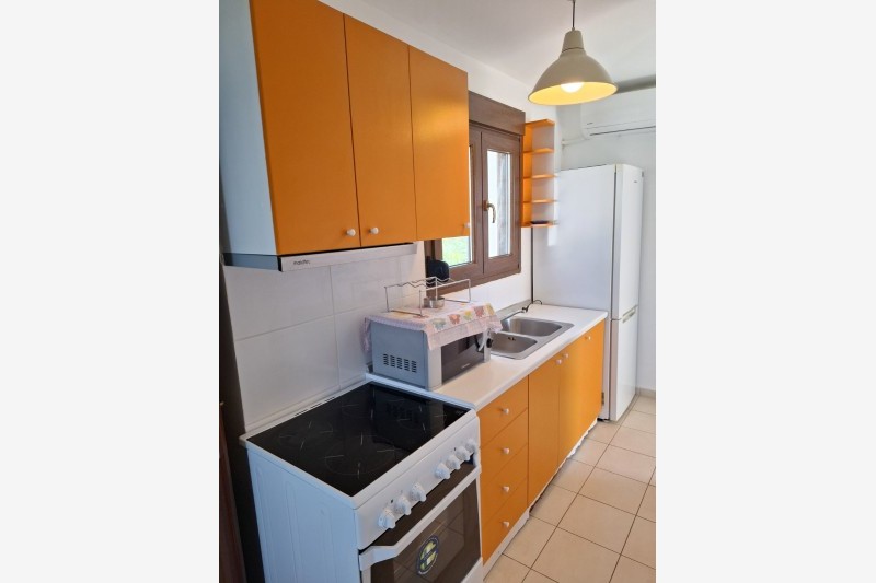 Vila Janis i Rania thumbnail 21