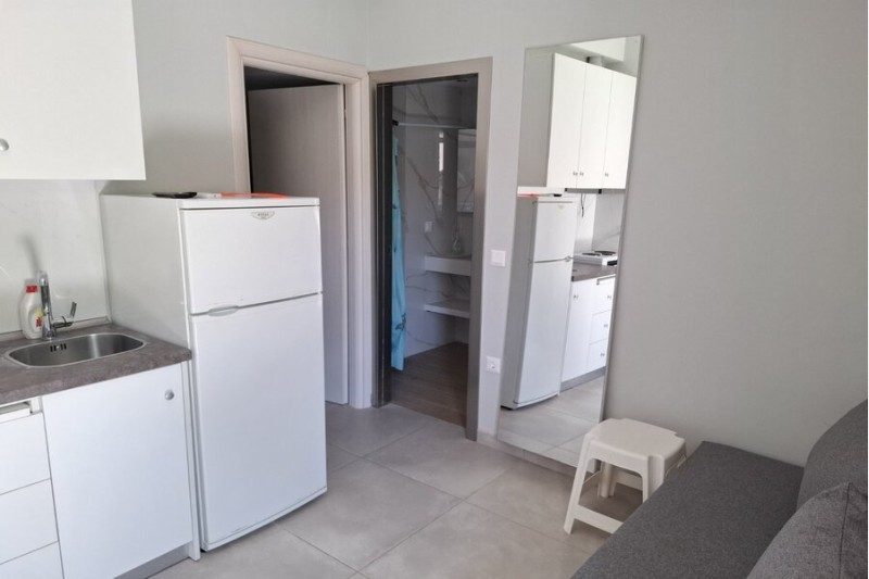 Vila Janis i Rania thumbnail 22