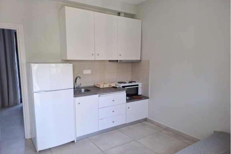 Vila Janis i Rania thumbnail 24