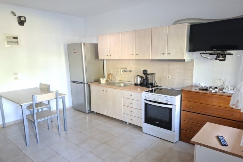 Vila Janis i Rania thumbnail 26