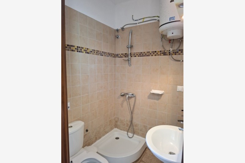 Vila Janis i Rania thumbnail 27