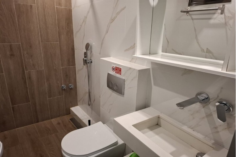 Vila Janis i Rania thumbnail 28