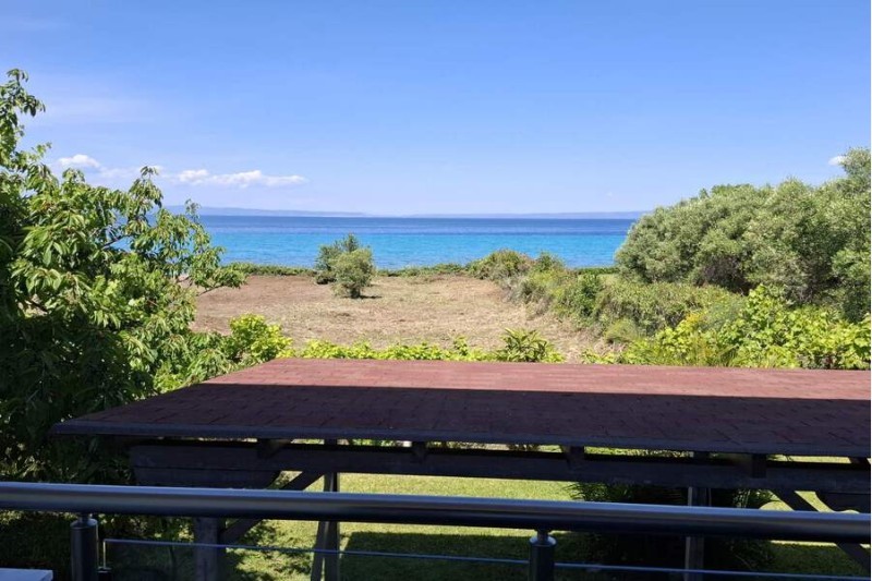 Vila Janis i Rania thumbnail 3