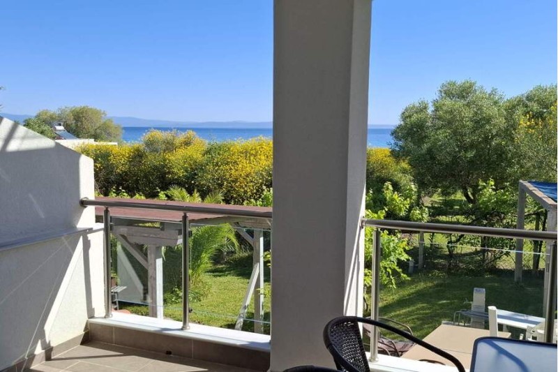 Vila Janis i Rania thumbnail 31