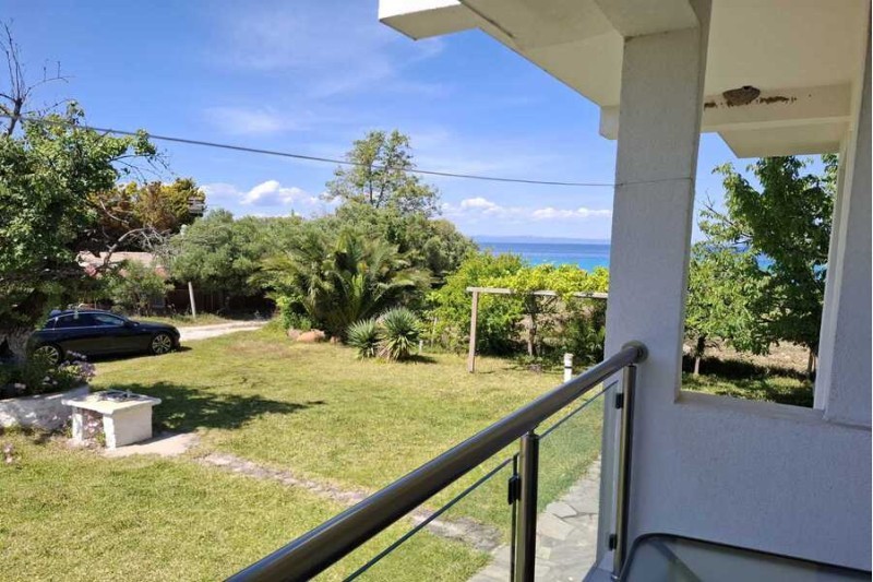 Vila Janis i Rania thumbnail 4