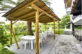 Vila Janis i Rania - 5