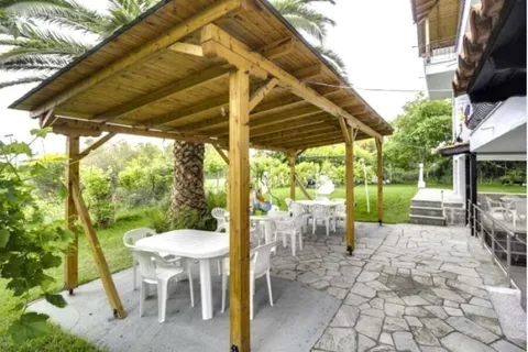 Vila Janis i Rania - 5