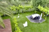 Vila Janis i Rania - 6