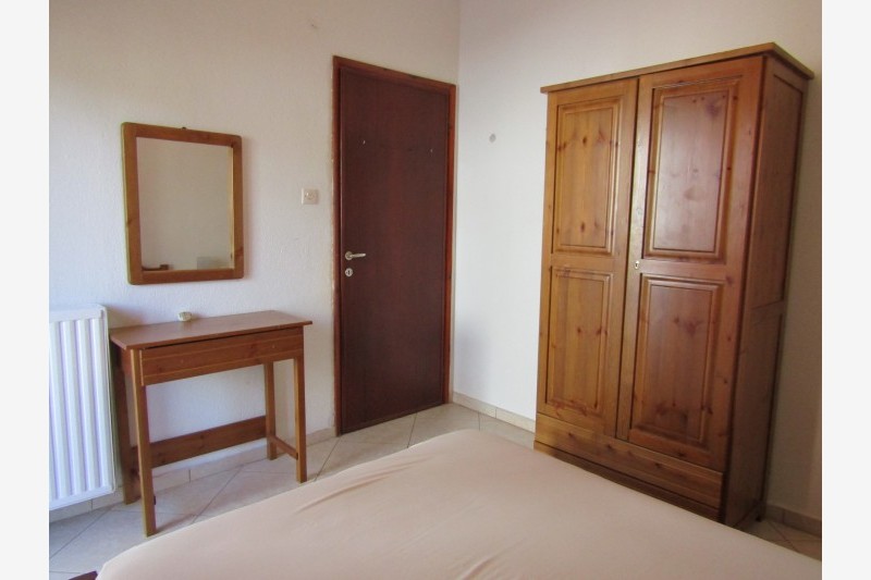 Vila Janis thumbnail 10