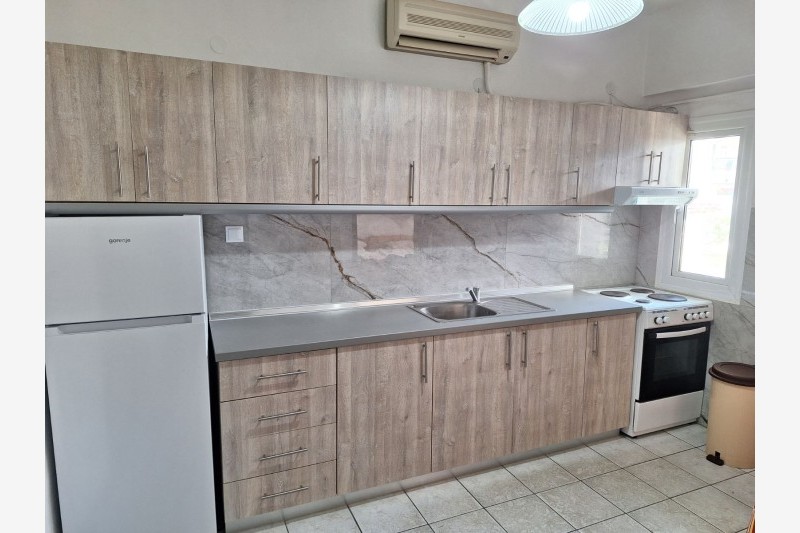 Vila Janis thumbnail 13