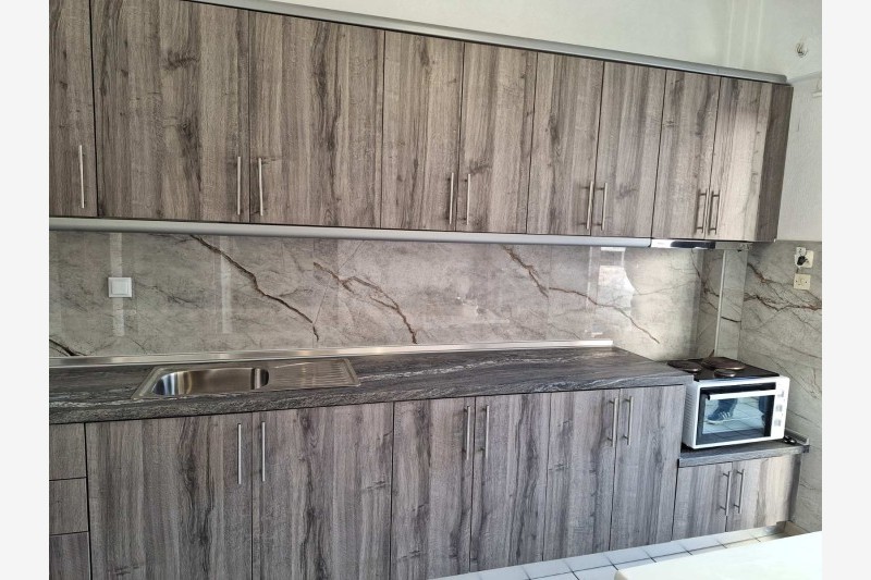 Vila Janis thumbnail 14