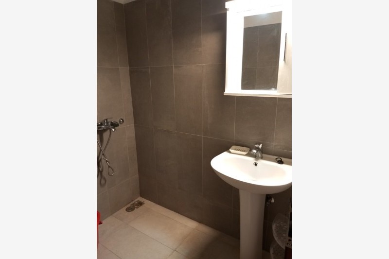 Vila Janis thumbnail 17