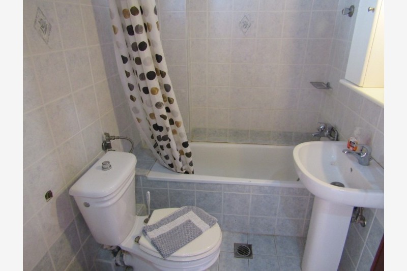 Vila Janis thumbnail 2